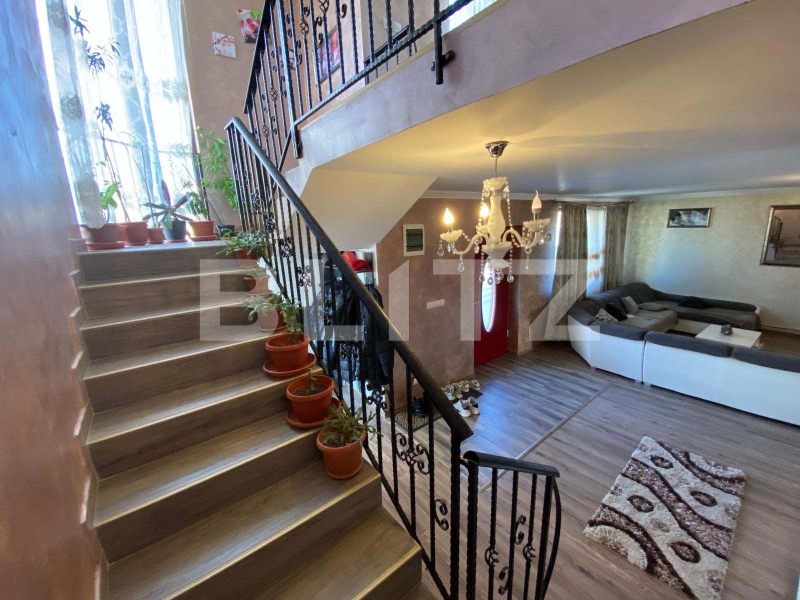 Casa de vânzare 4 camere Bariera Valcii - 79821CV | BLITZ Craiova | Poza6