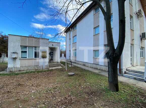 Casa de vânzare 6 camere Vest - 79823CV | BLITZ Craiova | Poza7