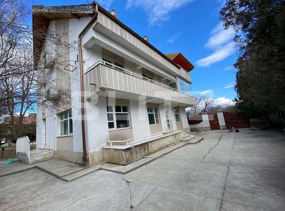 Casa de vânzare 6 camere Vest - 79823CV | BLITZ Craiova | Poza2