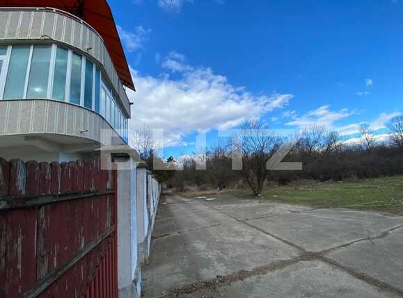 Casa de vânzare 6 camere Vest - 79823CV | BLITZ Craiova | Poza4