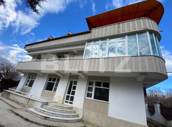 Casa de vânzare 6 camere Vest - 79823CV | BLITZ Craiova | Poza5