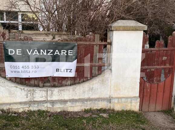 Casa de vânzare 6 camere Vest - 79823CV | BLITZ Craiova | Poza9