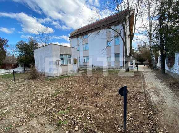 Casa de vânzare 6 camere Vest - 79823CV | BLITZ Craiova | Poza6