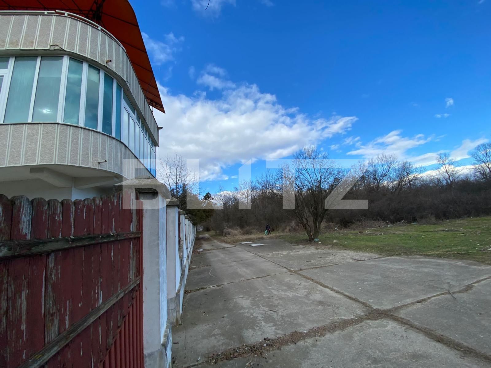 Casa de vânzare 6 camere Vest - 79823CV | BLITZ Craiova | Poza4