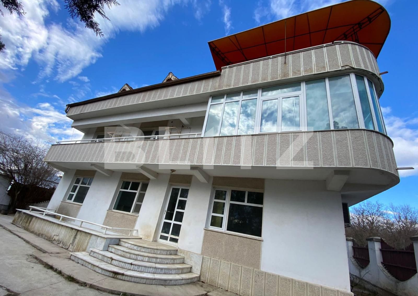 Casa de vânzare 6 camere Vest - 79823CV | BLITZ Craiova | Poza5