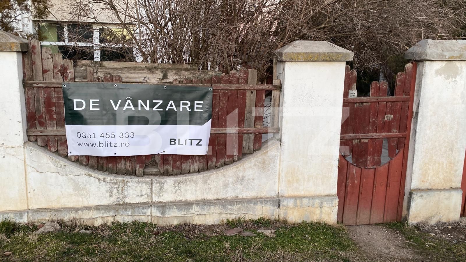 Casa de vânzare 6 camere Vest - 79823CV | BLITZ Craiova | Poza9