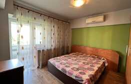 Apartament 3 camere, modern, scara interioara, zona Centrala