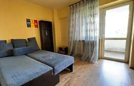 Apartament 3 camere, modern, scara interioara, zona Centrala