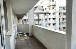 Apartament 3 camere, modern, scara interioara, zona Centrala