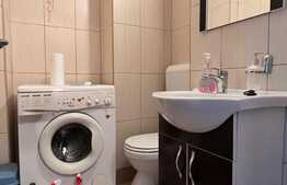 Apartament 3 camere, modern, scara interioara, zona Centrala