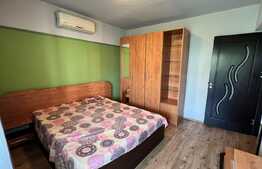 Apartament 3 camere, modern, scara interioara, zona Centrala