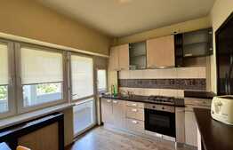 Apartament 3 camere, modern, scara interioara, zona Centrala