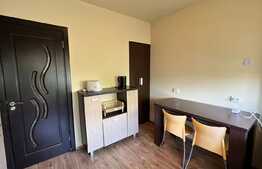 Apartament 3 camere, modern, scara interioara, zona Centrala