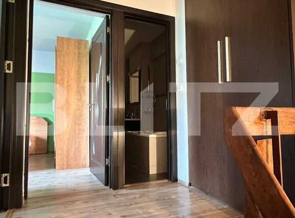 Apartament de închiriat 3 camere Central - 79842AI | BLITZ Craiova | Poza7