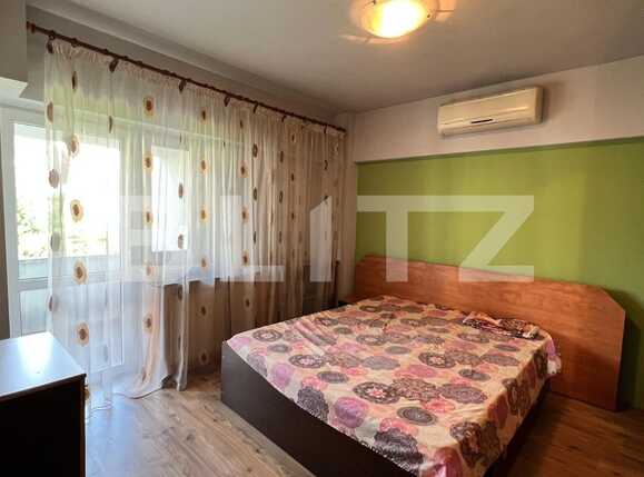 Apartament de închiriat 3 camere Central - 79842AI | BLITZ Craiova | Poza9