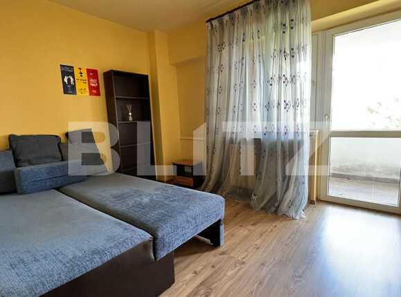 Apartament de închiriat 3 camere Central - 79842AI | BLITZ Craiova | Poza10