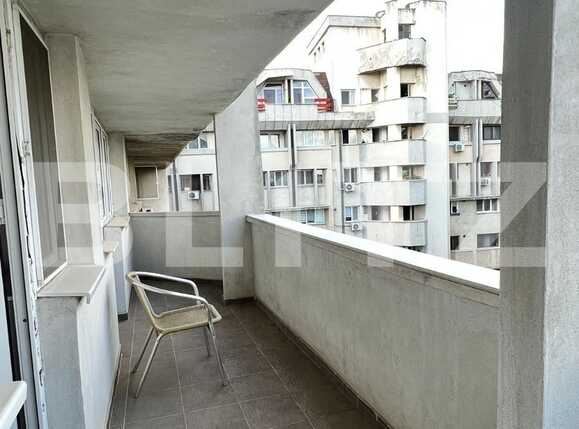 Apartament de închiriat 3 camere Central - 79842AI | BLITZ Craiova | Poza12