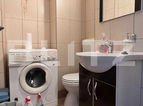 Apartament de închiriat 3 camere Central - 79842AI | BLITZ Craiova | Poza4