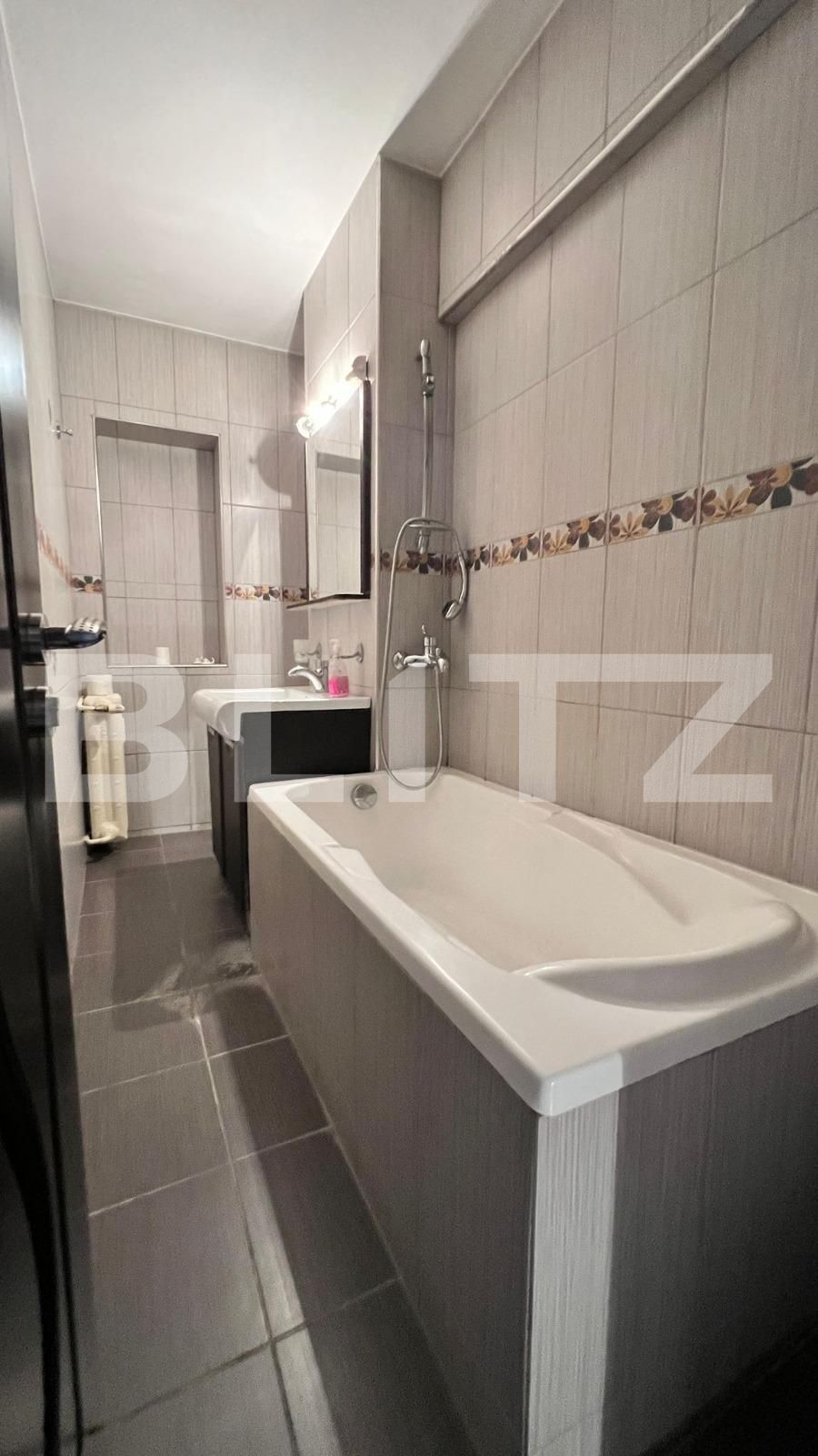 Apartament de închiriat 3 camere Central - 79842AI | BLITZ Craiova | Poza11