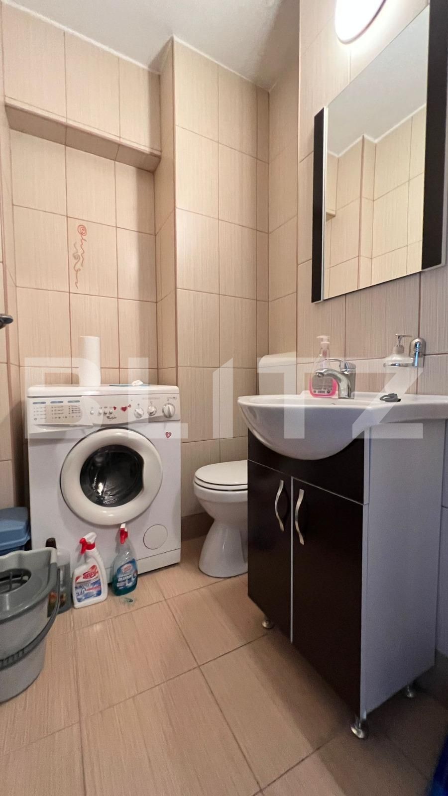 Apartament de închiriat 3 camere Central - 79842AI | BLITZ Craiova | Poza4