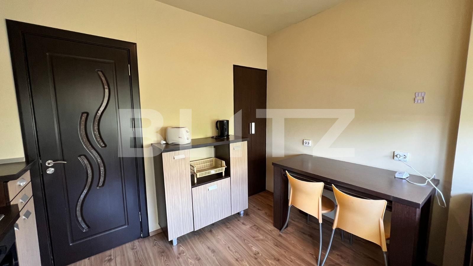 Apartament de închiriat 3 camere Central - 79842AI | BLITZ Craiova | Poza6