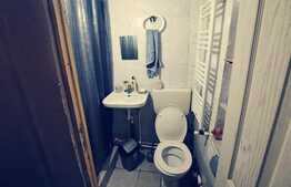 Casa de 116 mp utili, teren 524 mp, Brestei!