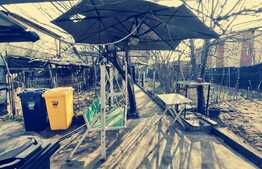 Casa de 116 mp utili, teren 524 mp, Brestei!