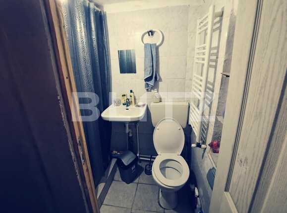 Casa de vânzare 4 camere Brestei - 79843CV | BLITZ Craiova | Poza5