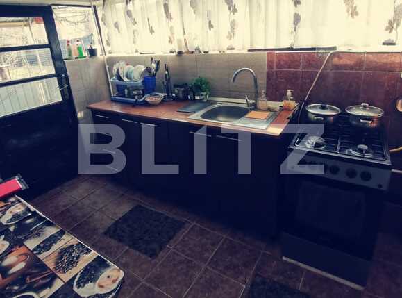 Casa de vânzare 4 camere Brestei - 79843CV | BLITZ Craiova | Poza4