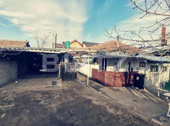 Casa de vânzare 4 camere Brestei - 79843CV | BLITZ Craiova | Poza2