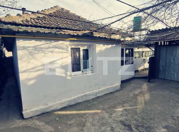 Casa de vânzare 4 camere Brestei - 79843CV | BLITZ Craiova | Poza1