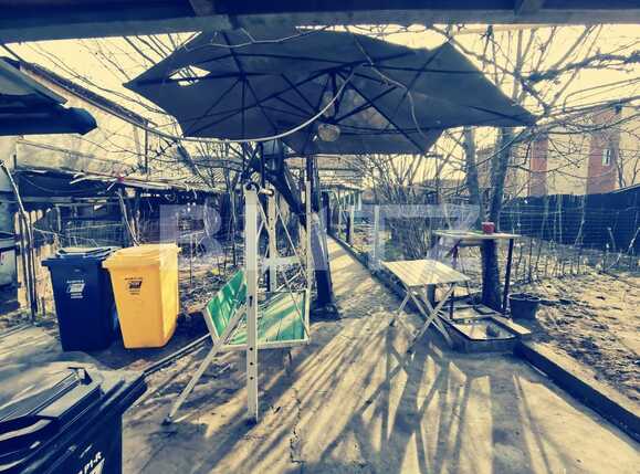 Casa de vânzare 4 camere Brestei - 79843CV | BLITZ Craiova | Poza7