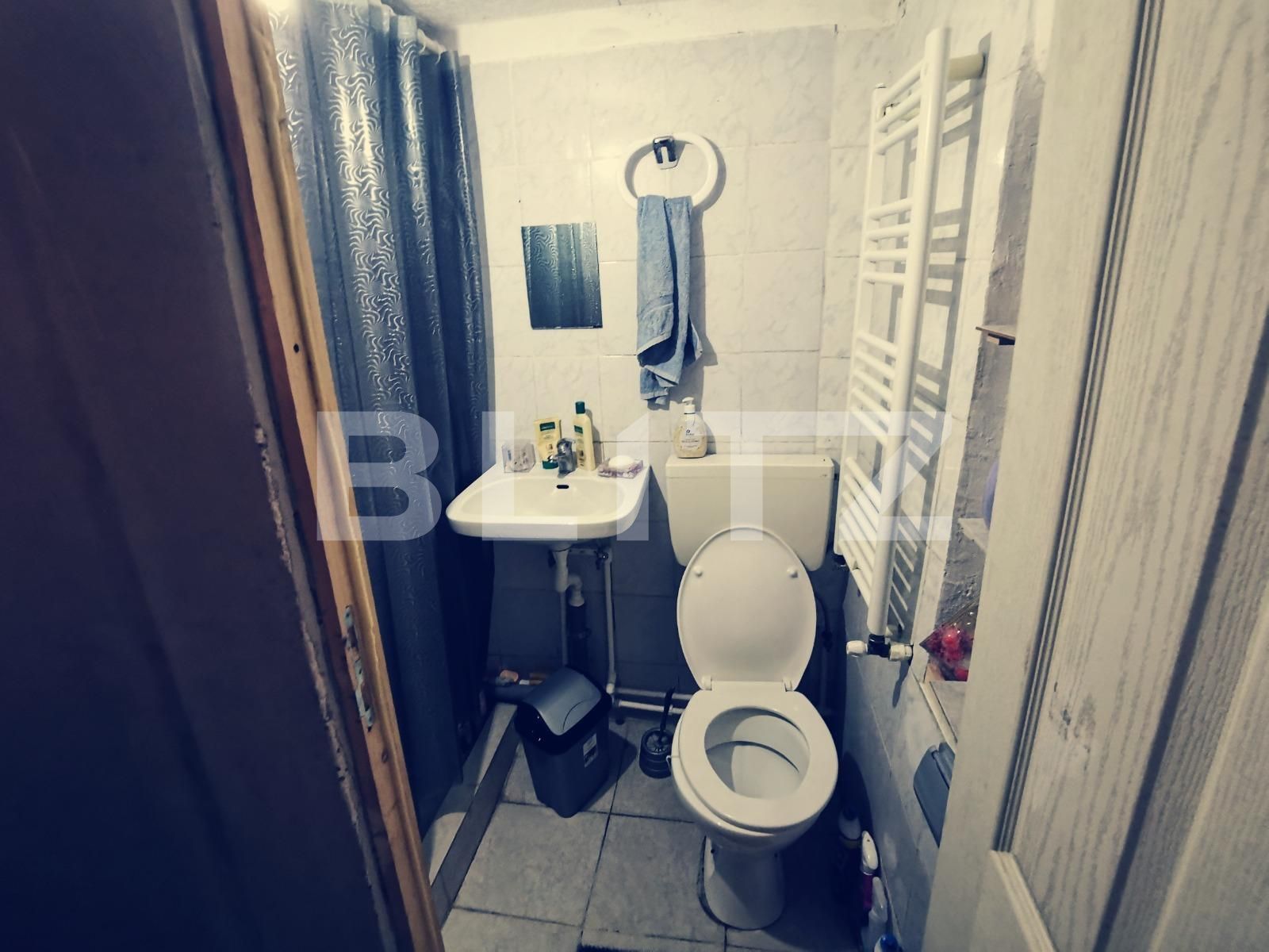 Casa de vânzare 4 camere Brestei - 79843CV | BLITZ Craiova | Poza5