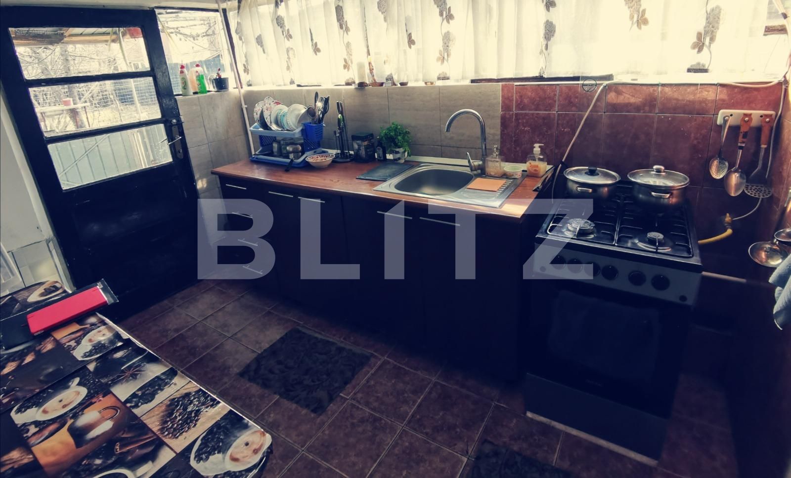 Casa de vânzare 4 camere Brestei - 79843CV | BLITZ Craiova | Poza4