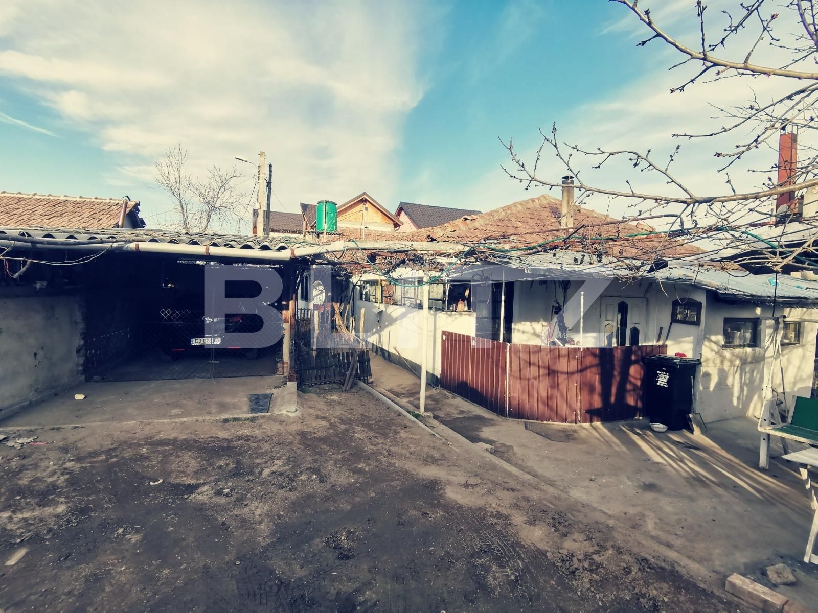 Casa de vânzare 4 camere Brestei - 79843CV | BLITZ Craiova | Poza2