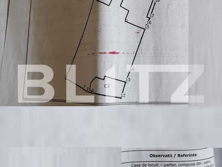 Casa de vânzare 4 camere Brestei - 79843CV | BLITZ Craiova | Poza2