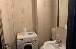 Apartament 3 camere decomandate, mobilat! Ultracentral!