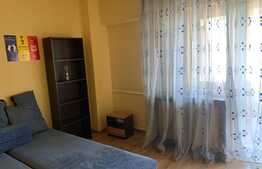 Apartament 3 camere decomandate, mobilat! Ultracentral!