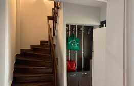 Apartament 3 camere decomandate, mobilat! Ultracentral!