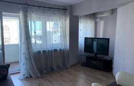Apartament 3 camere decomandate, mobilat! Ultracentral!