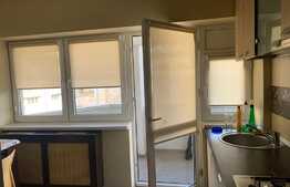 Apartament 3 camere decomandate, mobilat! Ultracentral!