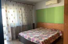 Apartament 3 camere decomandate, mobilat! Ultracentral!
