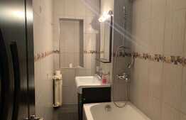 Apartament 3 camere decomandate, mobilat! Ultracentral!