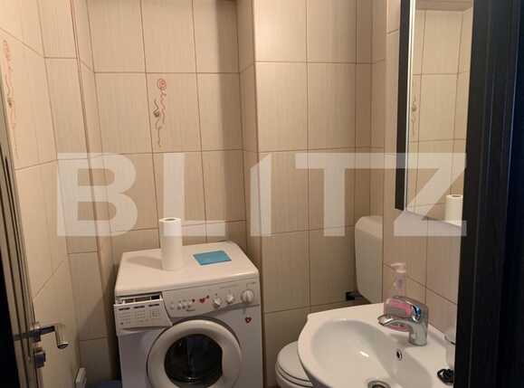 Apartament de vânzare 3 camere Central - 79852AV | BLITZ Craiova | Poza6