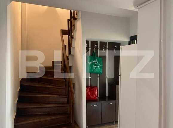 Apartament de vânzare 3 camere Central - 79852AV | BLITZ Craiova | Poza7