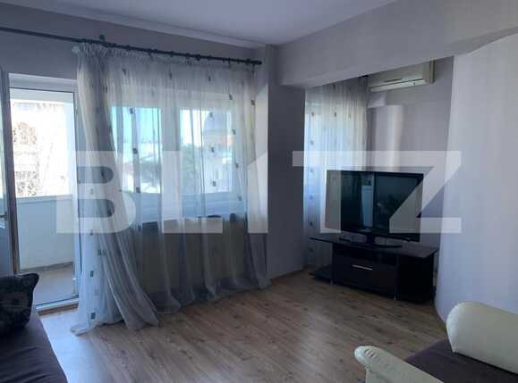 Apartament de vânzare 3 camere Central - 79852AV | BLITZ Craiova | Poza2
