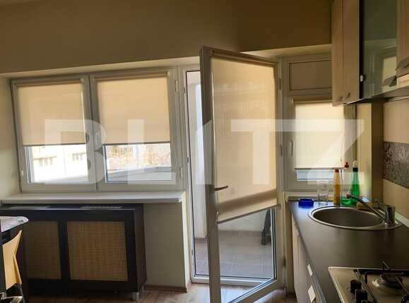 Apartament de vânzare 3 camere Central - 79852AV | BLITZ Craiova | Poza4