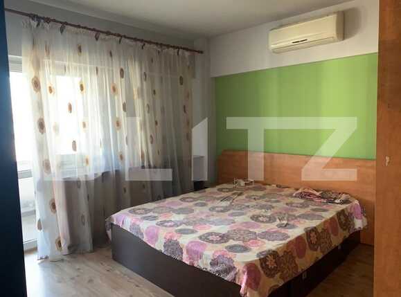 Apartament de vânzare 3 camere Central - 79852AV | BLITZ Craiova | Poza1