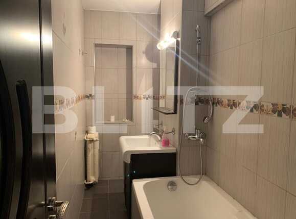 Apartament de vânzare 3 camere Central - 79852AV | BLITZ Craiova | Poza5
