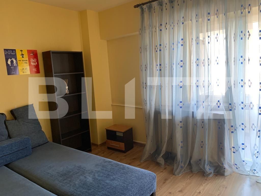 Apartament de vânzare 3 camere Central - 79852AV | BLITZ Craiova | Poza3